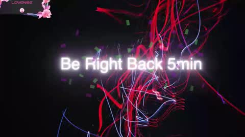 Snapshot of mirela_silver chatting on 03-08-26, 09:46 Mirela online show from 03-08-26, 09:46