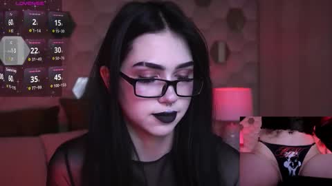 Jess online show from 01-07-26, 10:56