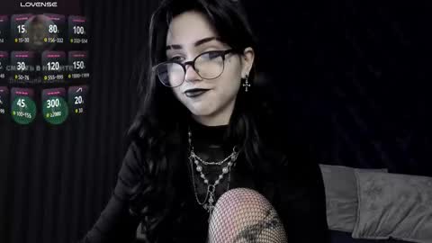 Jess online show from 03-07-26, 11:13