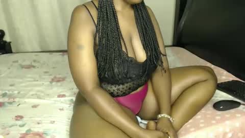 mireypeace online show from 03-31-26, 11:16