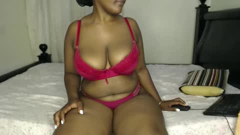 mireypeace online show from 04-02-26, 10:51