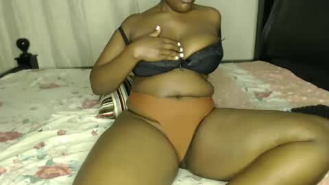 mireypeace online show from 04-10-26, 11:53