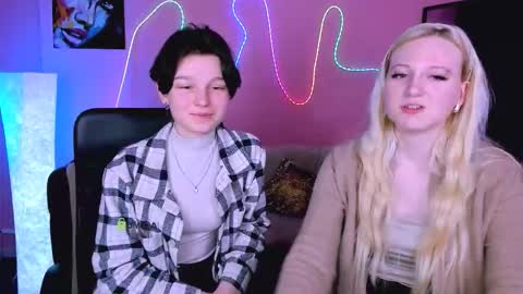 Snapshot of mirginia_lovely chatting on 03-02-26, 10:22 mirgi online show from 03-02-26, 10:22