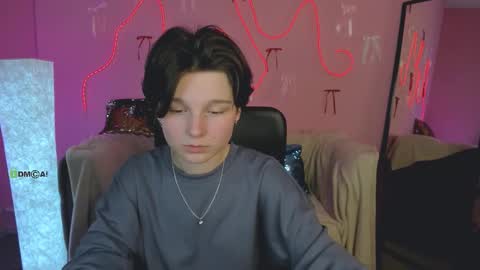 mirgi online show from 03-09-26, 02:21