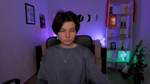 mirgi online show from 03-10-26, 02:55