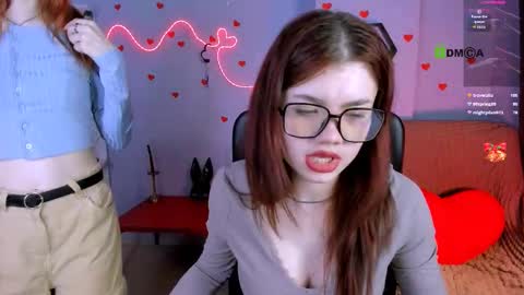 mirgi online show from 03-28-26, 05:34