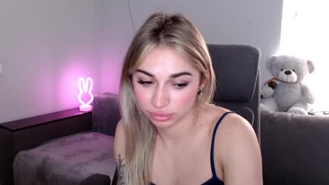 miri07 online show from 04-13-26, 06:19