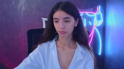 Miri online show from 12-07-24, 02:57