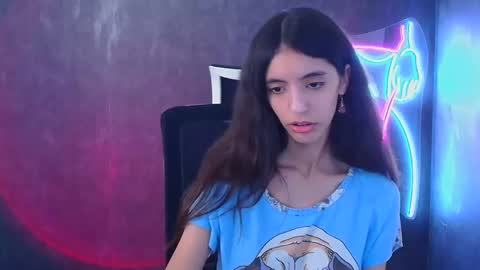 Miri online show from 12-11-24, 04:31