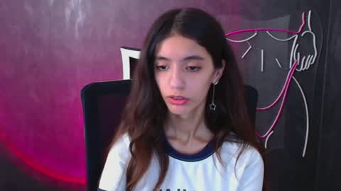 Miri online show from 12-22-24, 01:22