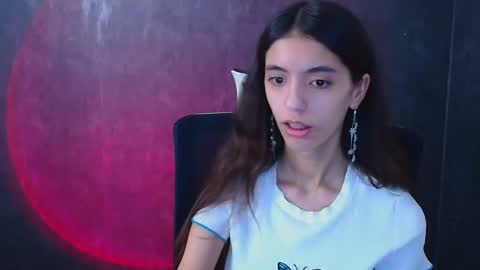 Miri online show from 12-25-24, 04:22