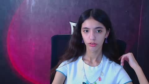 Miri online show from 12-26-24, 01:32