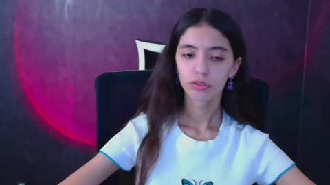 Miri online show from 12-28-24, 10:47