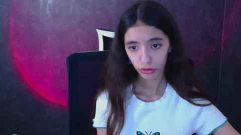 Miri online show from 12-28-24, 01:49