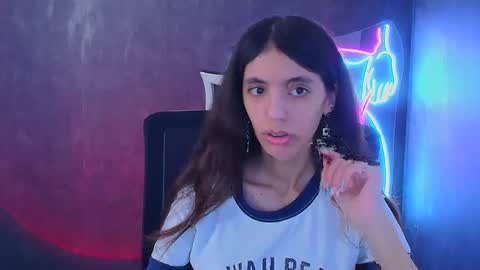 Miri online show from 01-18-25, 12:57