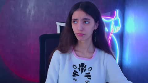 Miri online show from 01-26-25, 06:38