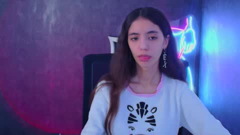 Miri online show from 01-26-25, 09:51