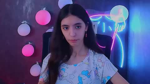Miri online show from 02-21-25, 02:06