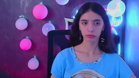 Miri online show from 02-23-25, 09:55