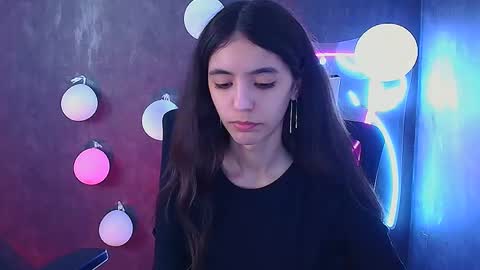 Miri online show from 02-28-25, 04:53