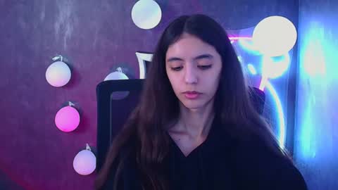 Miri online show from 03-02-25, 04:32