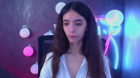 Miri online show from 03-05-25, 01:50