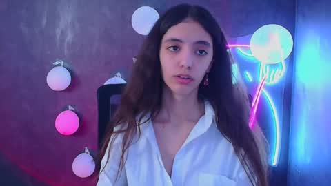 Miri online show from 03-05-25, 04:57