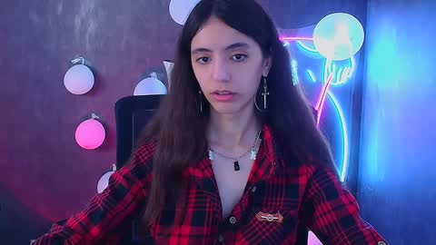 Miri online show from 03-07-25, 03:49