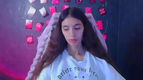 Miri online show from 10-30-25, 12:28