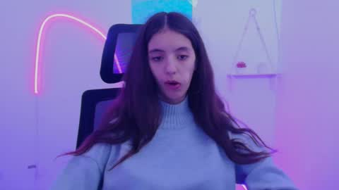 Miri online show from 12-04-25, 12:58