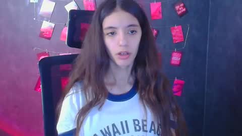 Miri online show from 12-05-25, 12:36