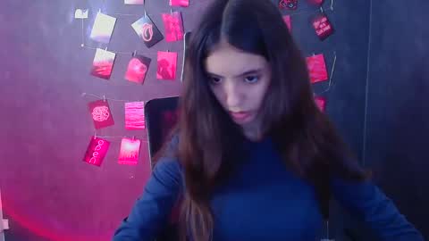 Miri online show from 12-22-25, 12:46