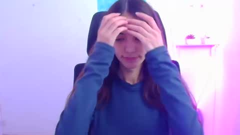 Miri online show from 03-18-26, 12:30