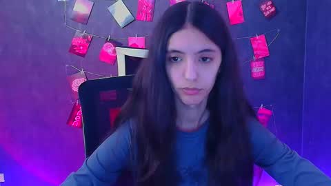 Miri online show from 04-13-26, 11:37