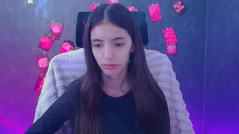 Snapshot of miri_miss chatting on 05-11-26, 11:16 Miri online show from 05-11-26, 11:16