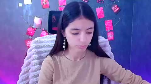 Snapshot of miri_miss chatting on 06-18-26, 11:47 Miri online show from 06-18-26, 11:47