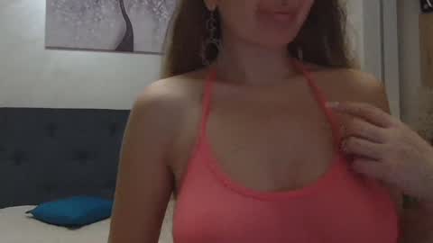 miriam04 online show from 01-20-25, 09:43