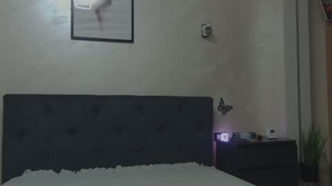 miriam04 online show from 03-28-26, 10:31