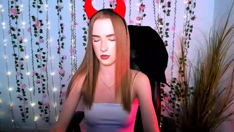 miriam_crazy online show from 09-13-25, 07:13