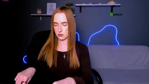 miriam_crazy online show from 09-14-25, 06:51