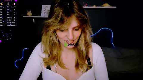 miriam_crazy online show from 09-23-25, 10:24