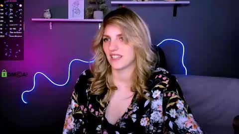 miriam_crazy online show from 09-29-25, 07:40