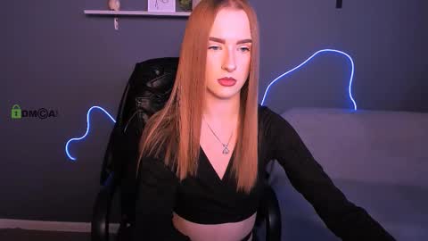 miriam_crazy online show from 10-03-25, 07:22