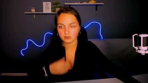 miriam_crazy online show from 10-06-25, 07:22