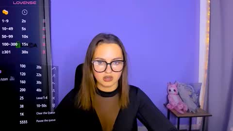 miriam_crazy online show from 10-14-25, 01:06