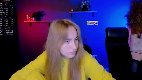 miriam_crazy online show from 10-16-25, 12:50