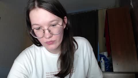 Mira online show from 01-20-25, 01:21