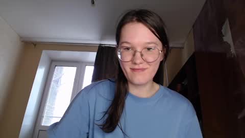 Mira online show from 01-23-25, 10:32