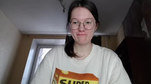 Mira online show from 01-27-25, 07:35