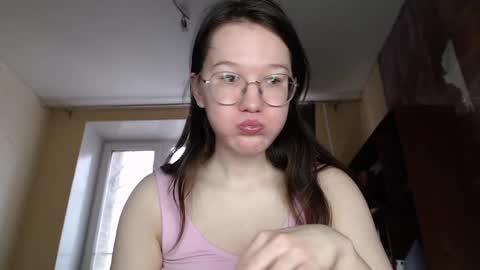 Mira online show from 01-31-25, 07:18